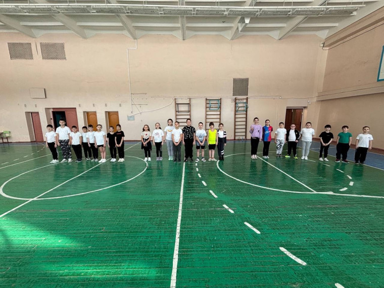 ЗАРНИЦА 2.0.