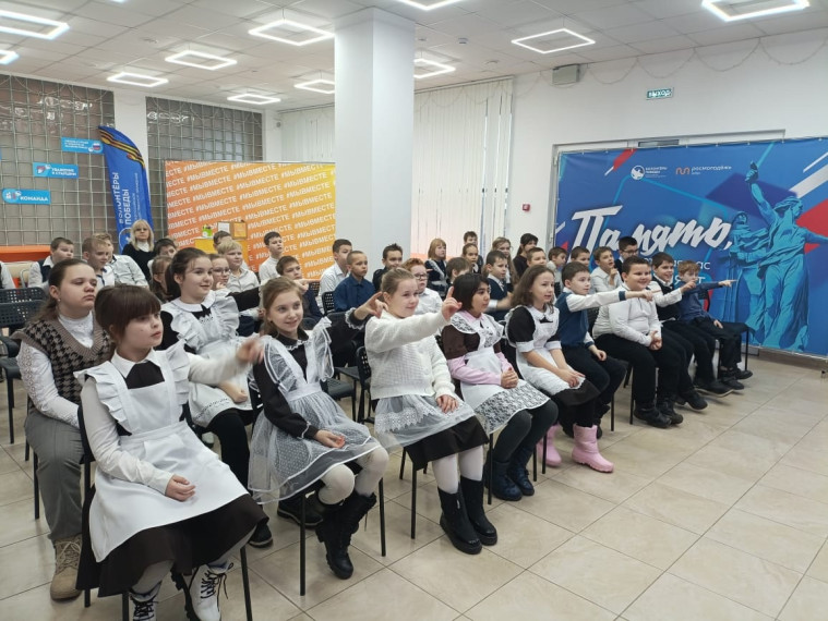 Блокадный хлеб.