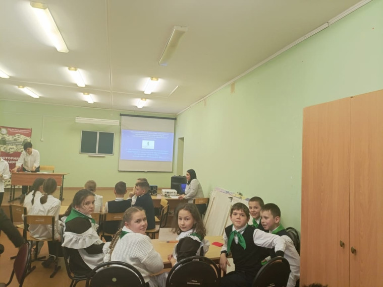 ИнтеллектУМ.